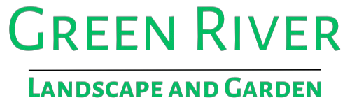 Green River Landscaping